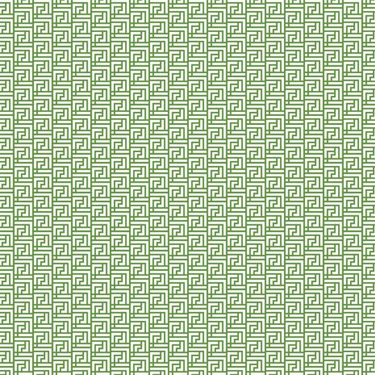 Cricut® Rob & Bob Lattice Deluxe Paper